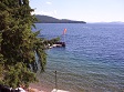 Lake Recreation (2).jpg